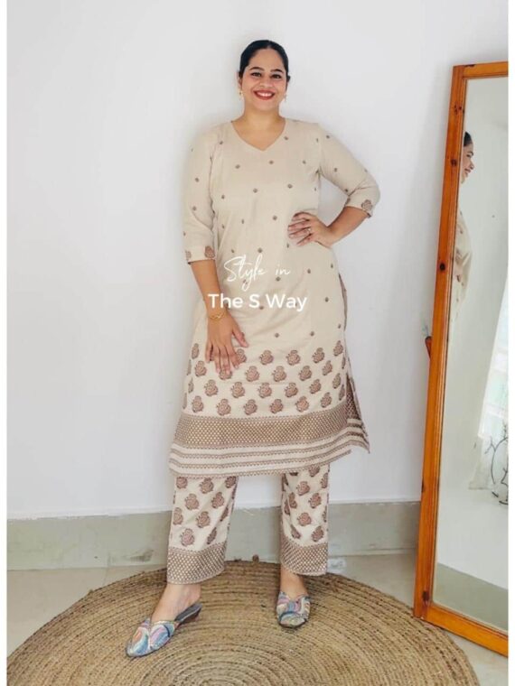 WhatsApp Image 2026-04-08 at 3.33.20 PM