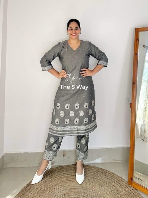 WhatsApp Image 2026-04-08 at 3.41.02 PM