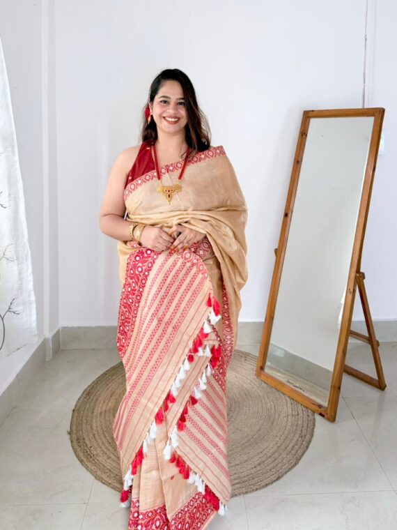 WhatsApp Image 2026-04-24 at 8.00.31 PM