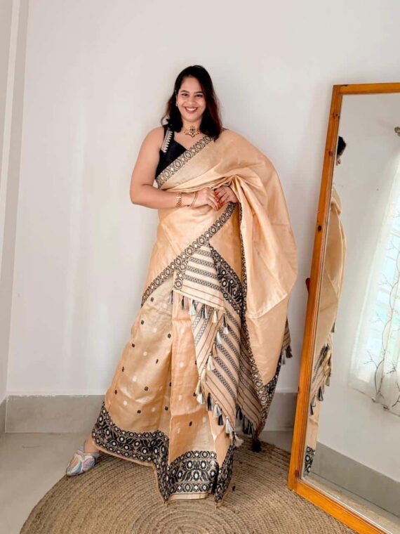 WhatsApp Image 2026-04-24 at 8.06.36 PM