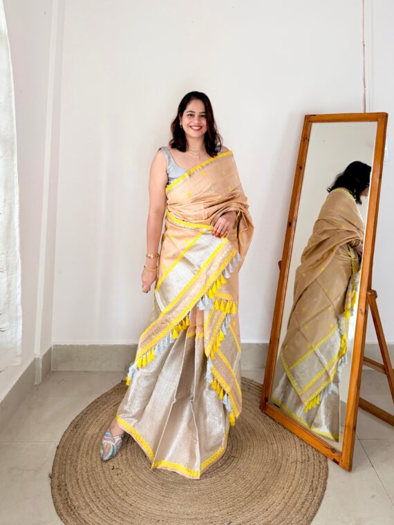 WhatsApp Image 2026-04-24 at 9.06.29 PM