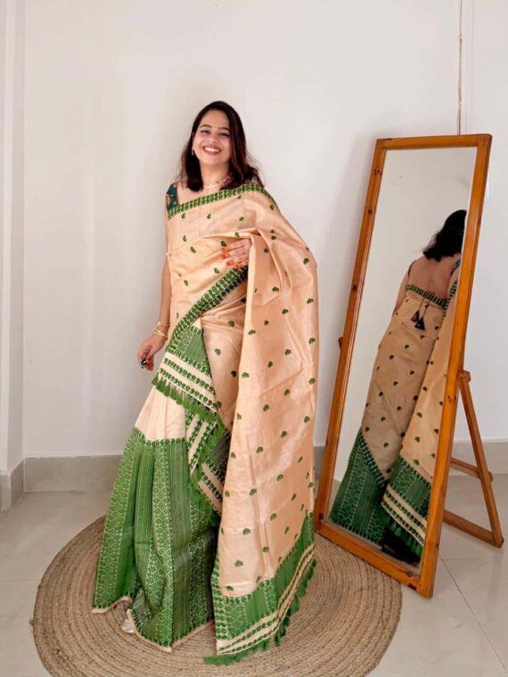 WhatsApp Image 2026-04-25 at 8.14.48 AM (1)