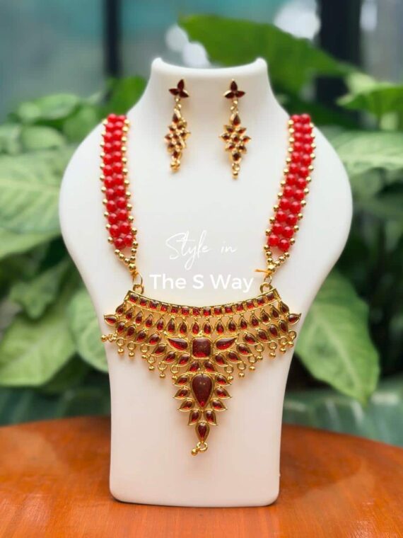 WhatsApp Image 2026-04-26 at 6.01.07 PM (1)