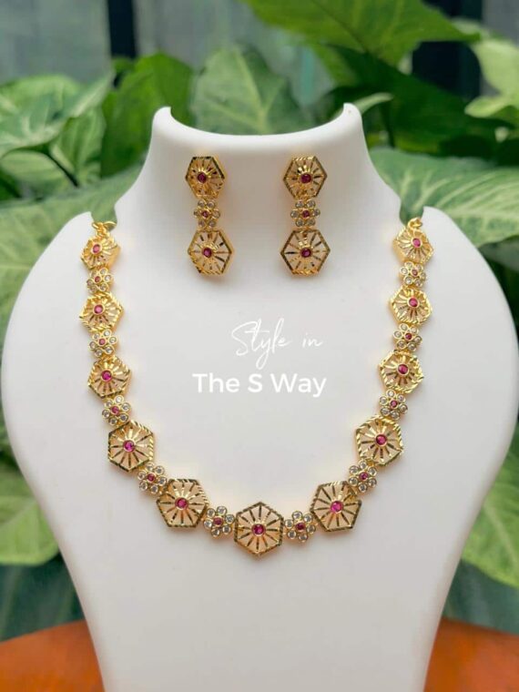 WhatsApp Image 2026-04-26 at 6.10.00 PM