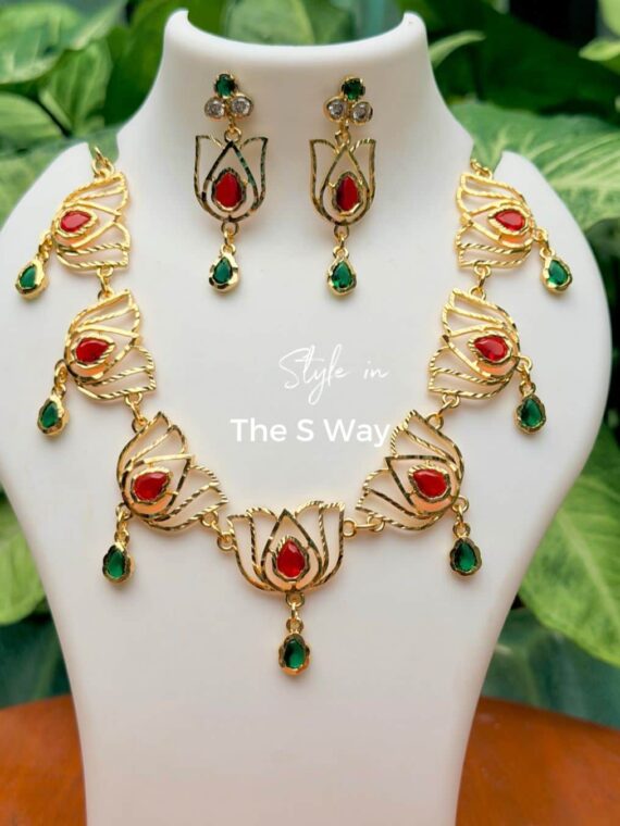 WhatsApp Image 2026-04-26 at 6.13.48 PM