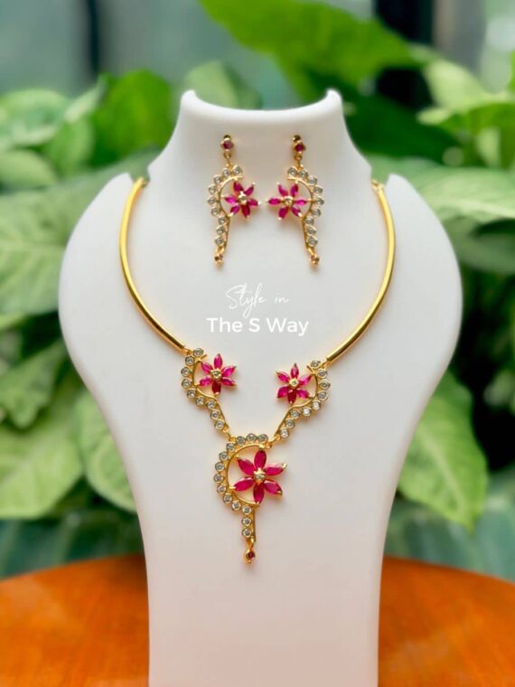 WhatsApp Image 2026-04-26 at 6.50.46 PM