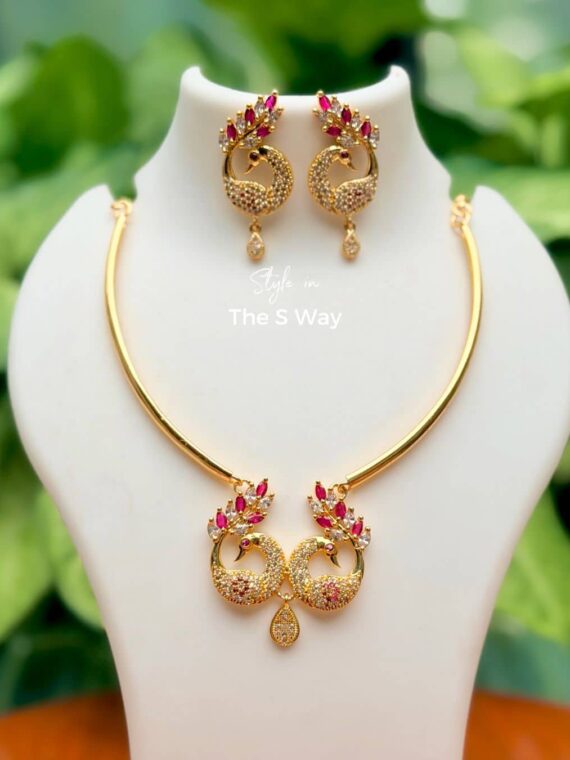 WhatsApp Image 2026-04-26 at 7.03.15 PM