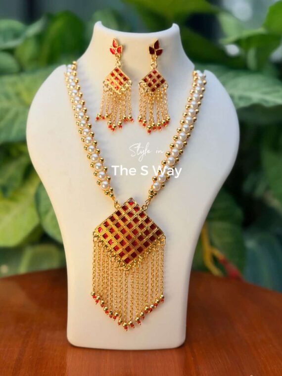 WhatsApp Image 2026-04-26 at 7.07.26 PM