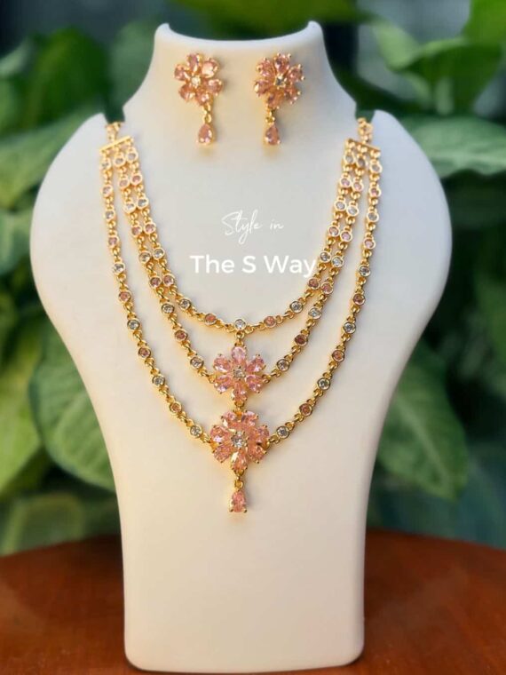 WhatsApp Image 2026-04-26 at 7.15.12 PM