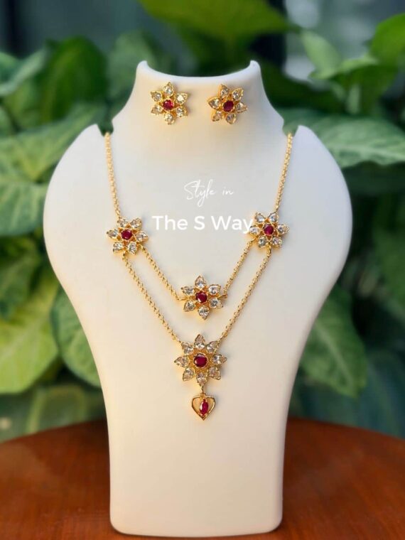 WhatsApp Image 2026-04-26 at 7.27.43 PM