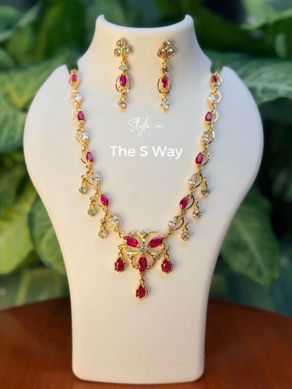 WhatsApp Image 2026-04-26 at 7.33.04 PM