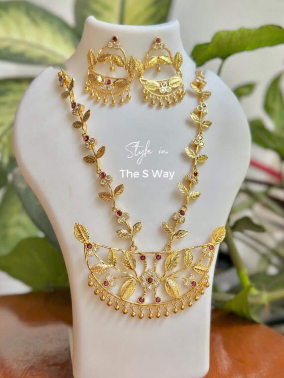 WhatsApp Image 2026-04-27 at 7.26.31 AM