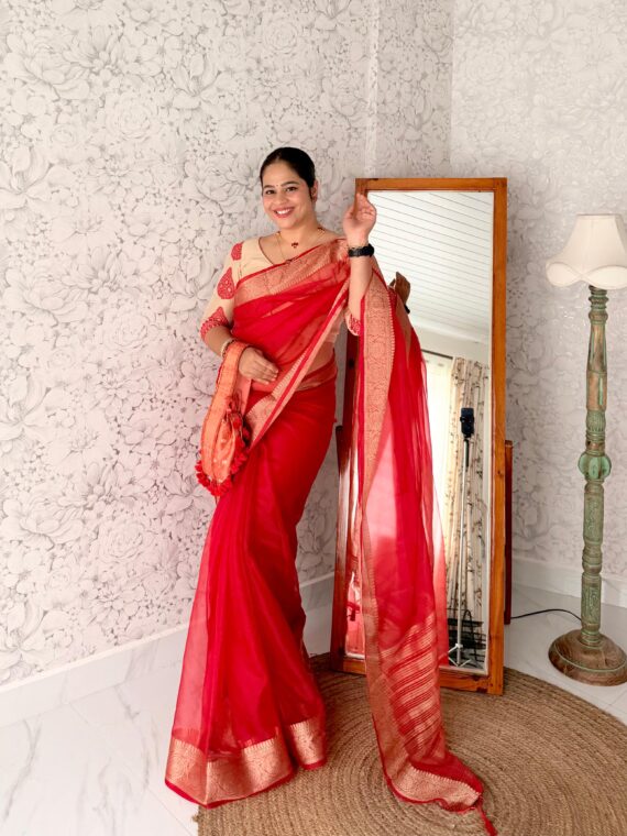 WhatsApp Image 2026-09-30 at 2.05.17 PM (2)