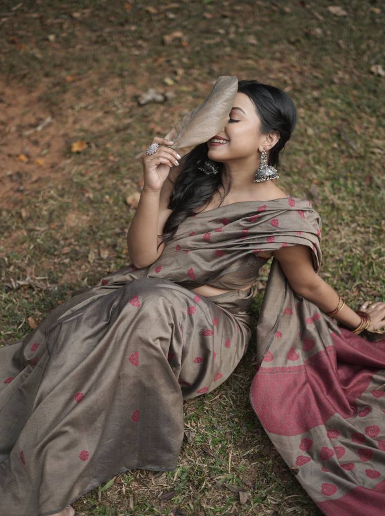 Saree