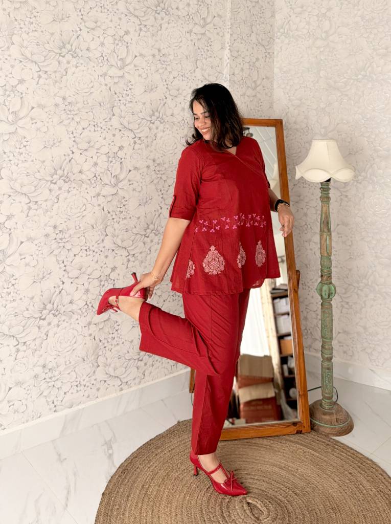 Kurta